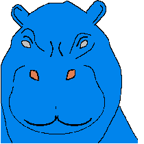 HippoDoc Password Manager
