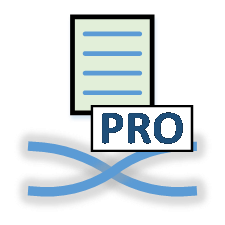 LAN File Sharing Pro