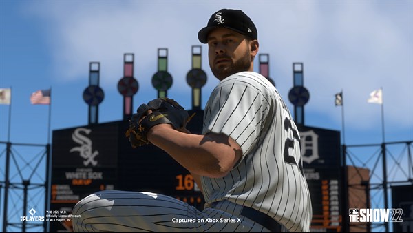MLB® The Show™ 22 MVP Edition — 4