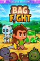 Bag Fight: Deluxe Edition