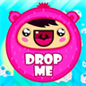 Drop Me II