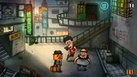screenshot1