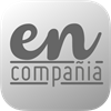 enCompañía