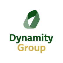 Dynamity Advanced Integration image