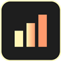 Atlassian Jira Connector for Power BI icon