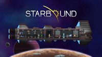 Starbound