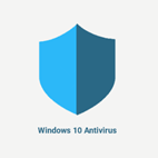 Antivirus Gratuit