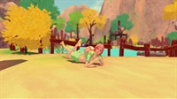 screenshot5