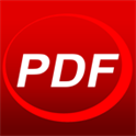PDF Reader - View, Edit, Share PDF Reader - View, Edit, Share