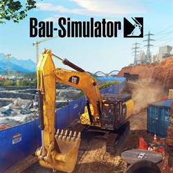 Bau-Simulator