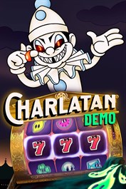 Charlatan Demo