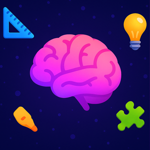 Math IQ Quiz - Free download and play on Windows | Microsoft Store