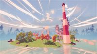 Summertime Madness (Xbox Series X|S)