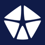 EV Libra icon