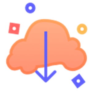 Boomtubes icon