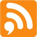 CommaFeed icon