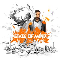 State of Mind