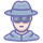 Incognito Adblocker
