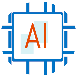 AI Chatbot Assistant