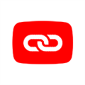 YT Link-Player