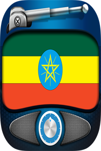 Radio Ethiopia – Radio Ethiopia FM & AM: Listen Live Ethiopian Radio Stations Online + Music and Talk Stations