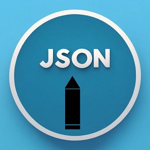 JSON Data Editor Software - Download and install on Windows | Microsoft ...