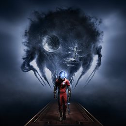 Aperçu Prey