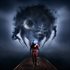 Prey Pre-Order