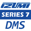 SERIES7 DMS