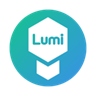 Lumi - Interactive Content with H5P