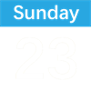 Memorable Days