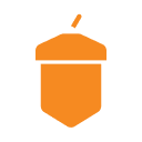 SUIVI - Social media & influencers analytics icon