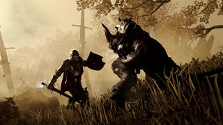Warhammer: Vermintide 2 – Winds of Magic Bundle screenshot 5
