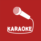 Karaoke Voice