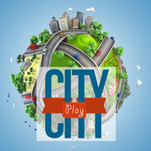 City Play