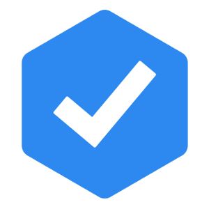 Sanocast VAT Validation image