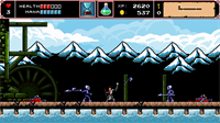 screenshot1