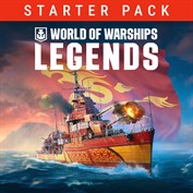 aucune légende disponible