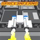 Space Inferno