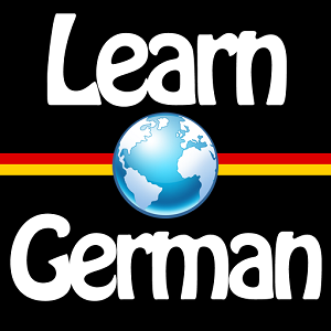 Quick and Easy German Lessons
