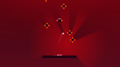 Minimalist Bundle — скриншот 17