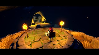 A Knight's Quest screenshot 5