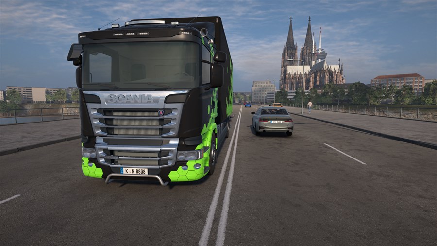 Full Size Image