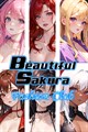 Beautiful Sakura: Fashion Club (Windows)
