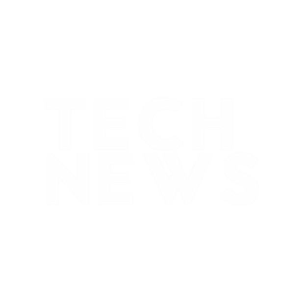 TechNews