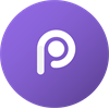 Purplepad