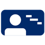 Allocatus icon