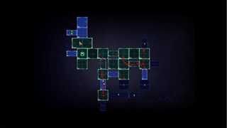 Dungeon of the ENDLESS™ screenshot 4