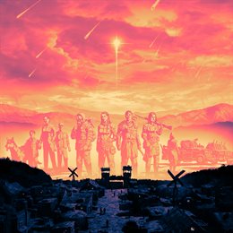 Aperçu Surviving the Aftermath: Ultimate Colony Edition