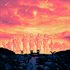 Surviving the Aftermath: Ultimate Colony Edition